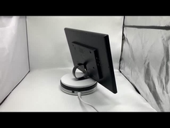 14 Inch Android POE Android Tablet 10 Titik Capacitive Touch 1080P