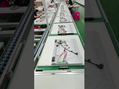 23.8 Inch All In One Gaming Desktop Komputer Windows 64