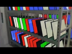 Desktop Gaming LED Monitor 32 Inch IPS LCD Monitor 75hz 144hz