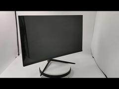 Monitor kantor 24 inci