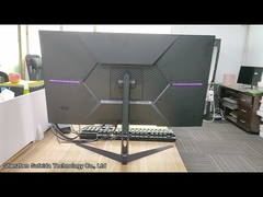 monitor komputer kantor