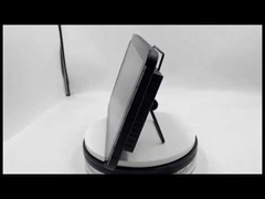 Monitor open frame 12 inci