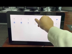 15.6 inci android semua dalam satu komputer dan 15.6 inci android tablet