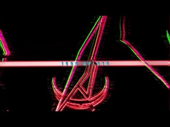 OEM 18.5 Inch Gaming Screen 1080P 144HZ IPS LCD Ultra Thin Portable LED Monitor