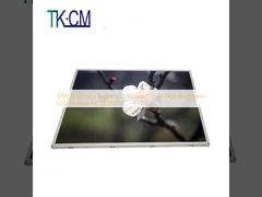 1000 Kecerahan Cerah Layar LCD 17 Inci Kecerahan Tinggi LCD Monitor M170ETN01.1