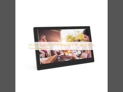 Hadiah Rumah Digital Photo Frame HD WIFI Digital Picture Frame Aura Frame