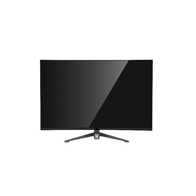 PC Komputer Desktop Gaming LED Monitor LCD 32 Inch 2560 X 1440 165hz