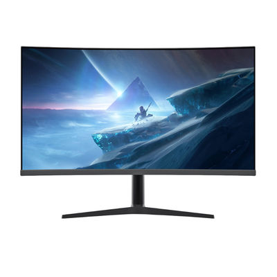 Penjualan Hot 34 Inch Up-Down LED Light PC Gaming Monitor 4K 100HZ LCD Monitor Penjualan Hot Gaming Equipment