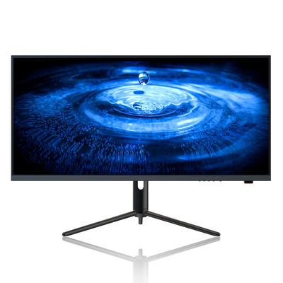 Pabrik Custom 40 Inch LED LCD Monitor 165Hz FHD IPS Panel 21:9 4K Gaming PC Monitor