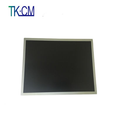 G150XVN01.1 Industrial Wide Temperature 15 Inch High Brightness Outdoor LCD Monitor