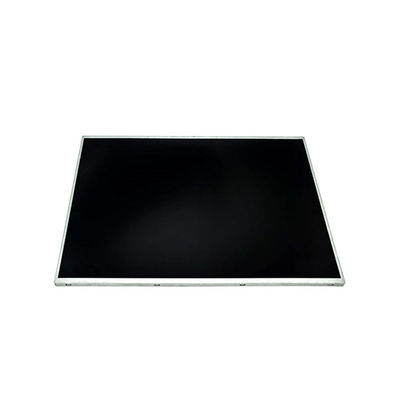 Pabrik Jual Outdoor Touch Screen Monitor 18.5 Inch 1000 Kecerahan LCD Tampilan Layar