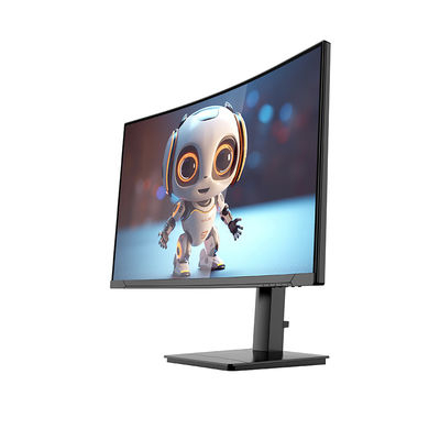 165hz 100hz 144hz PC Monitor Gaming 27 Inch IPS Screen Desktop Komputer Monitor