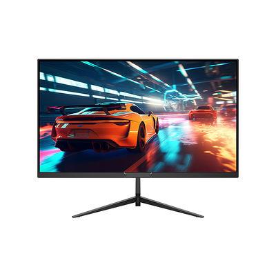 32 Inch Gaming LED Monitor Widescreen 16:9 165hz Dengan 1920 X 1080