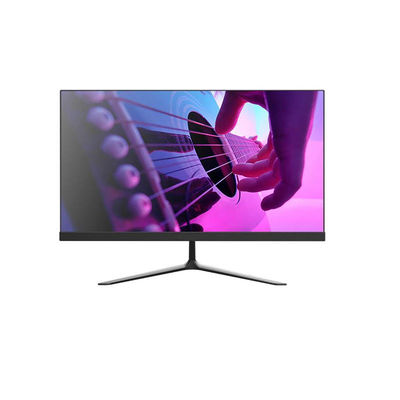 Grosir Cina I3 I5 I7 CPU 23,8 Inch All In One Desktop PC Baru Gaming Laptop IPS Touch All In One Komputer