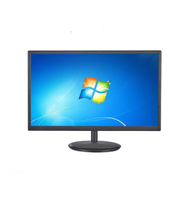 OEM 18.5 19 Inch Medical LCD LED Monitor IPS Panel Monitor Komputer Desktop Kantor