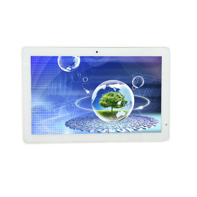Factory Frameo Android 15.6 Inch Frame Bagikan Foto Video Wifi Nft Digital Photo Picture Frame dengan layar sentuh