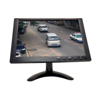 13.3 Inch Medical LED Monitor Touch Screen Monitor Industri LCD Monitor