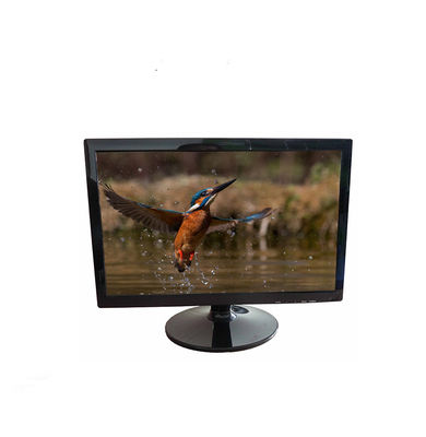 Penjualan Pemasok 17,3 Inci Square Screen Monitor 1600*900 Resolusi Desktop LCD Monitor